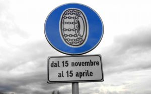 or_cartelli-neve